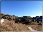 foto Salita al Col Serai e Cima Grappa